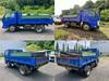 ISUZU OTHER