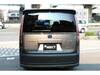 HONDA STEPWAGON