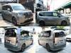HONDA STEPWAGON