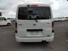 TOYOTA TOWNACE VAN