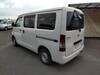 TOYOTA TOWNACE VAN