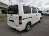 TOYOTA TOWNACE VAN