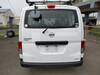 NISSAN NV200 VANETTE VAN