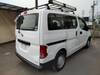NISSAN NV200 VANETTE VAN