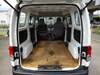NISSAN NV200 VANETTE VAN