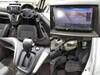 NISSAN NV200 VANETTE VAN