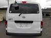 NISSAN NV200 VANETTE VAN