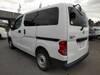 NISSAN NV200 VANETTE VAN
