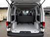 NISSAN NV200 VANETTE VAN