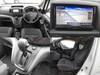 NISSAN NV200 VANETTE VAN