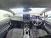 TOYOTA COROLLA SPORT