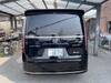 HONDA STEPWAGON