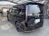 HONDA STEPWAGON