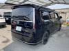 HONDA STEPWAGON