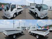 2017 ISUZU OTHER