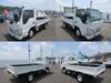 ISUZU OTHER