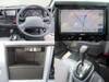 ISUZU OTHER
