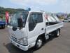 ISUZU OTHER