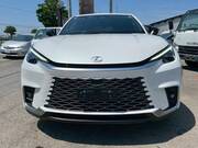 2024 LEXUS OTHER