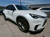 LEXUS OTHER