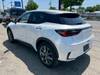 LEXUS OTHER