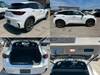 LEXUS OTHER