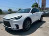 LEXUS OTHER