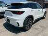 LEXUS OTHER