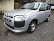 2020 TOYOTA PROBOX
