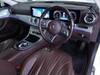 MERCEDES BENZ CLS-CLASS