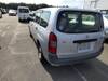 TOYOTA PROBOX VAN