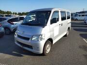 2018 TOYOTA TOWNACE VAN GL