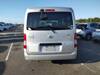 TOYOTA TOWNACE VAN