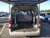 TOYOTA TOWNACE VAN