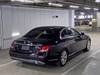 MERCEDES BENZ E-CLASS