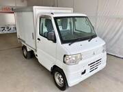 2013 MITSUBISHI MINICAB TRUCK