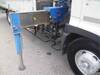 HINO POWDER CEMENT TRUCK