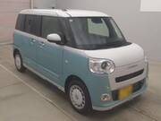 2025 DAIHATSU OTHER