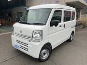 2025 SUZUKI EVERY