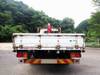FUSO FIGHTER