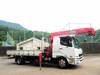 FUSO FIGHTER