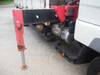 FUSO FIGHTER