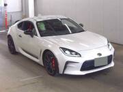 2024 TOYOTA OTHER