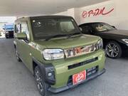 2020 DAIHATSU OTHER
