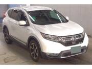 2019 HONDA OTHER