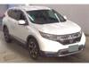 HONDA OTHER