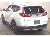 HONDA OTHER