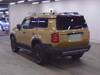 TOYOTA LANDCRUISER 250