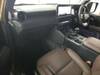 TOYOTA LANDCRUISER 250