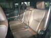 TOYOTA LANDCRUISER 250